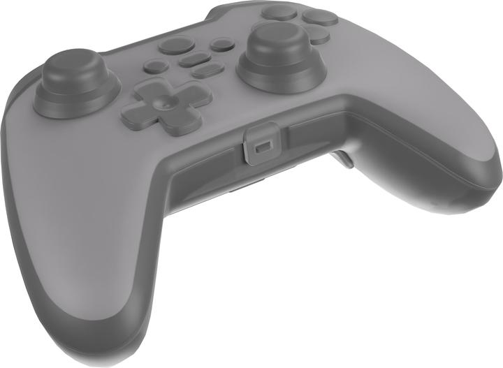 Immagine prodotto Genesis Gamepad MANGAN 400 cablato/nero (Android, PC, iOS, Mac, Switch)
