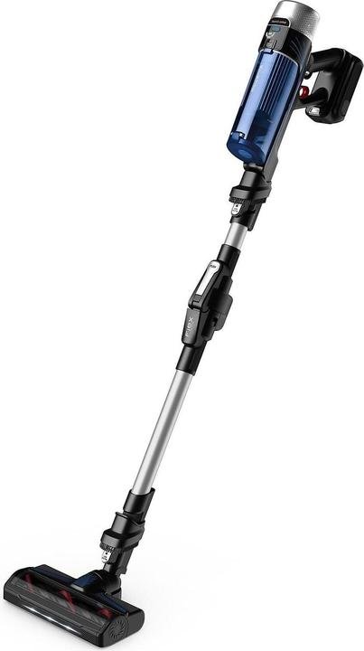 Produktbild Rowenta RH20C0 X-Force Flex 9.60 Aqua