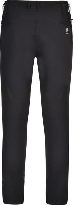 Image du produit Dare2b Pantalon de marche Tuned In Ii (W32)