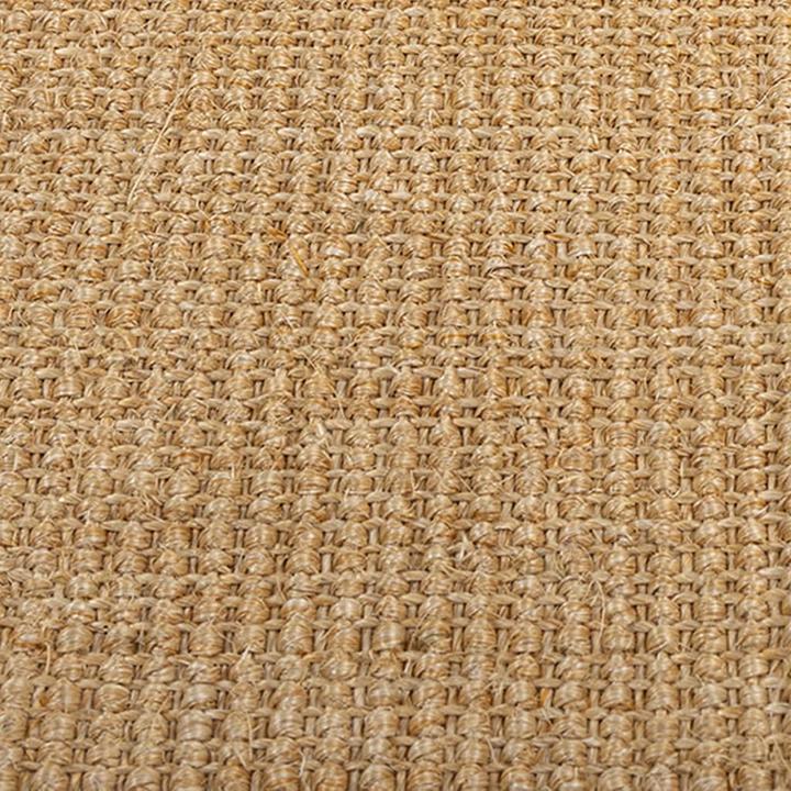 Produktbild VidaXL Ivette (100 x 350 cm)