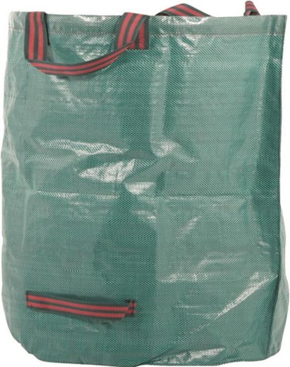 Actual product image Siena Garden Litter bins (272 l)