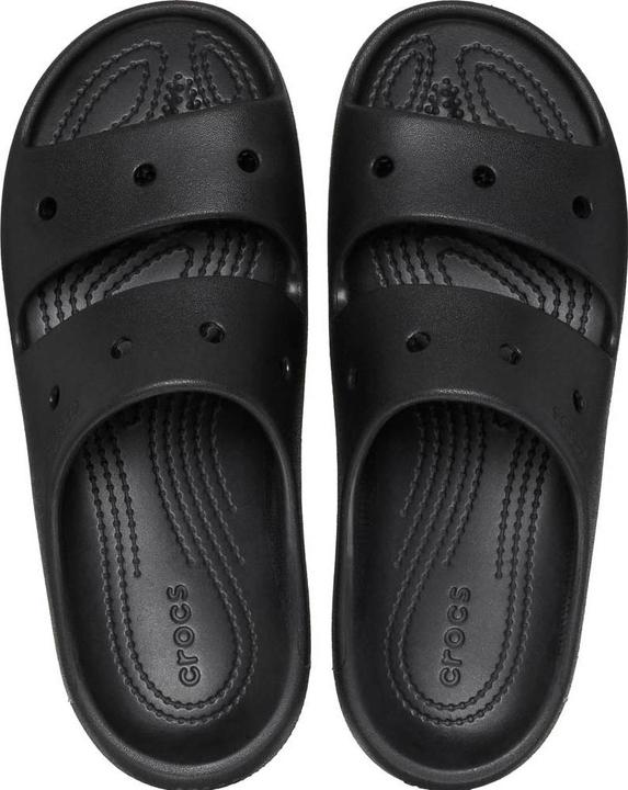 Image du produit Crocs Classic Sandal v2 (40)