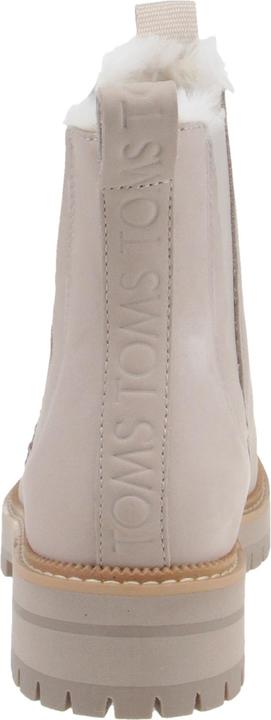 Actual product image Toms Dakota (39)
