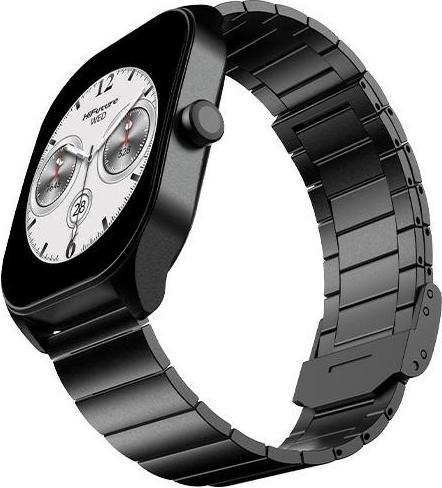 Image du produit HiFuture Future Fit (40 mm)