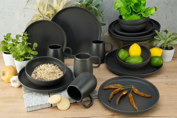 Productafbeelding CreaTable Uno (16 Stuk)