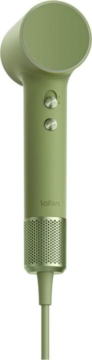 Immagine prodotto Laifen Mini Haartrockner