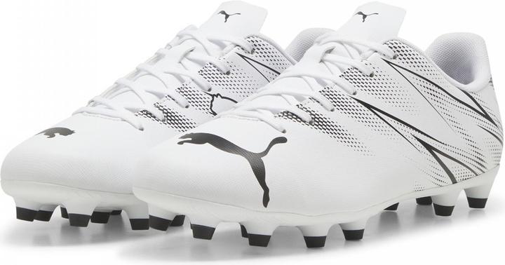 Produktbild Puma Attacanto Fg/Ag (44)
