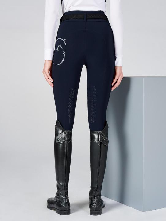 Produktbild Vestrum reithose full grip damen molveno v (44)