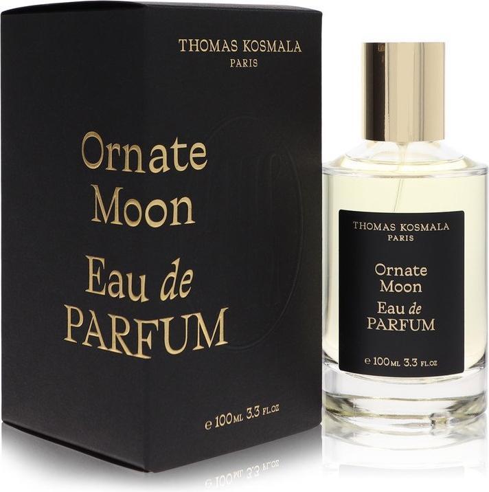 Produktbild Thomas Kosmala Ornate Moon (Eau de Parfum, 100 ml)