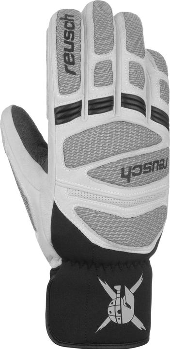 Immagine prodotto Reusch Kondor R-Tex XT (7)