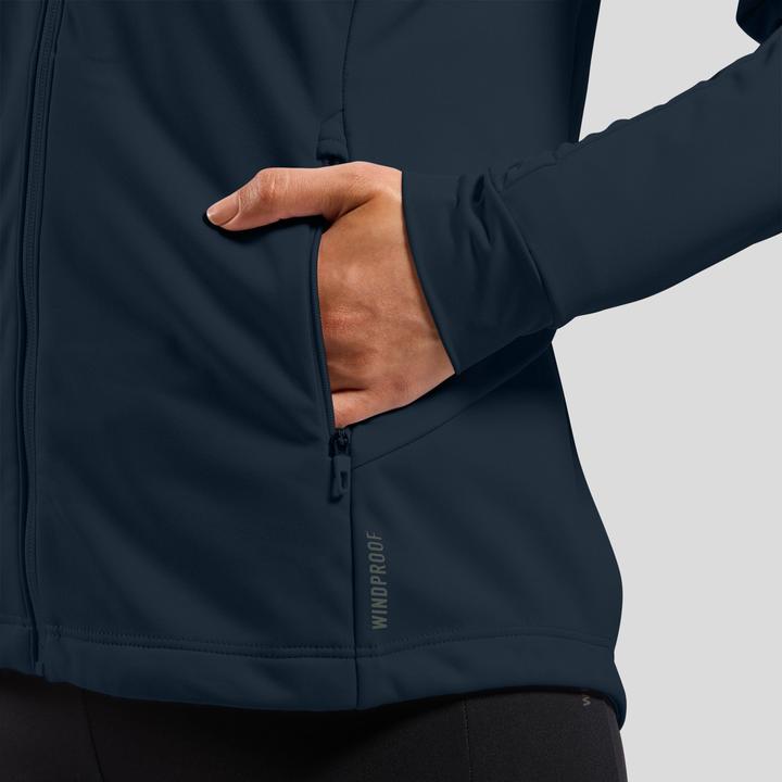 Produktbild Odlo Brensholmen (XS)