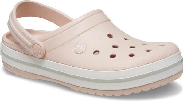 Produktbild Crocs Crocband Clog (37, 38)