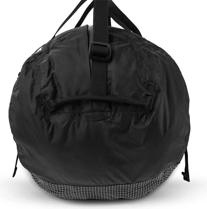 Immagine prodotto Matador Freefly (30 l)