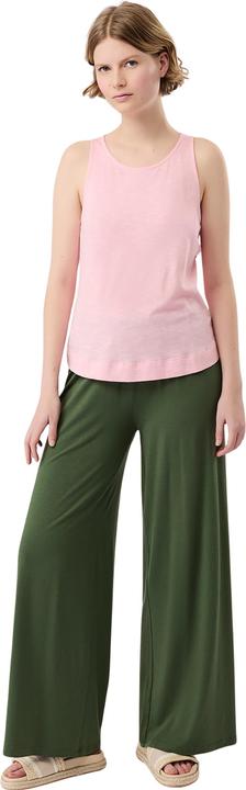 Actual product image Mandala Mirage (L)