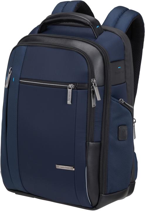 Actual product image Samsonite Spectrolite 3.0 (23 l)