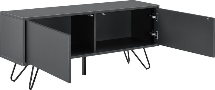Produktbild En.Casa Bollebygd (1100 x 30 x 46.5 cm)