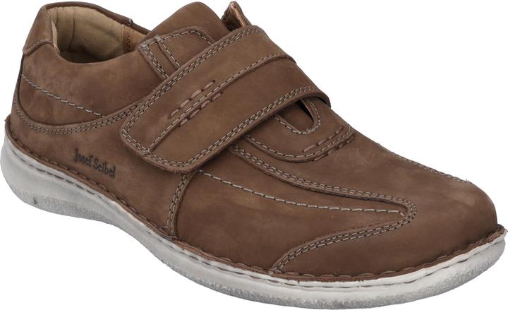 Immagine prodotto Josef Seibel scarpe basse (47)
