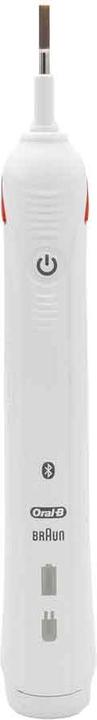 Actual product image Oral-B 80314186 (Oscillating toothbrush)