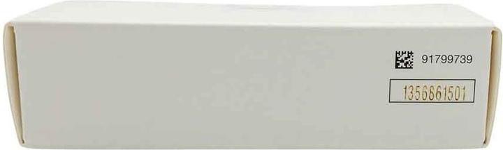 Image du produit Braun Silk-épil 9 Flex SES 9105 3D