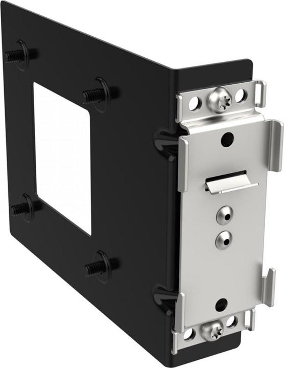 Produktbild Axis F8002 DIN RAIL CLIP (Montage-Kit)