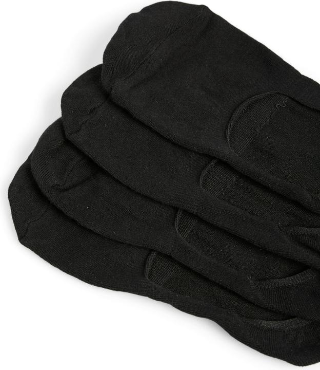 Produktbild Pieces 4er-Pack Füsslinge (4er Pack, 39 - 41)