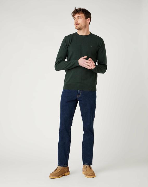 Image du produit Wrangler Texas (W34/L32)