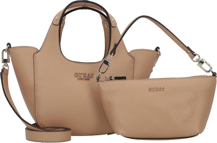 Immagine prodotto Guess Helina Mini Bag Handtasche 16 cm (2 l)