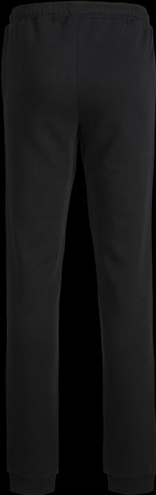 Produktbild Jack & Jones Jpstgordon Jjnewsoft Sweat Pant Noos Mni (110)