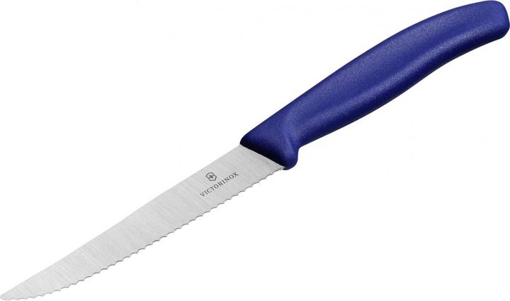 Produktbild Victorinox Steakmesser (11 cm)