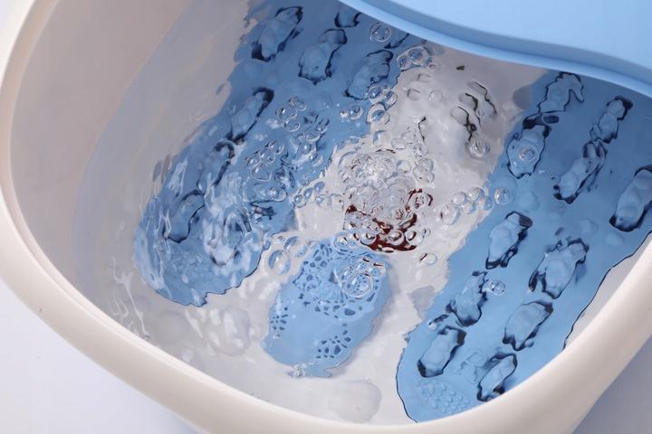 Immagine prodotto Oromed Acqua Mas Oro Relax