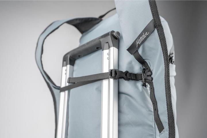 Produktbild Matador ReFraction (16 l)