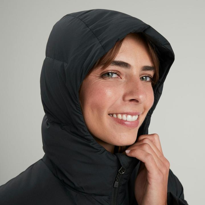 Produktbild Kathmandu Epiq Hooded Down Jacket V2 (XS)