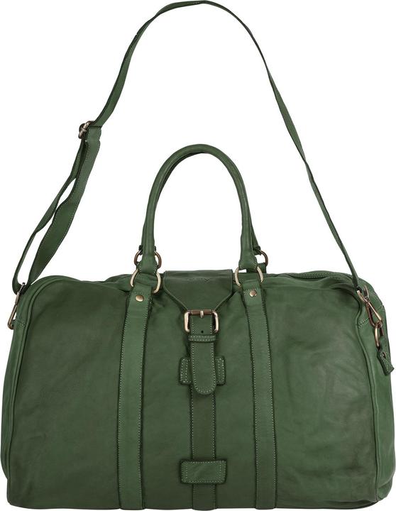 Actual product image Forty Travel bag (30 l)