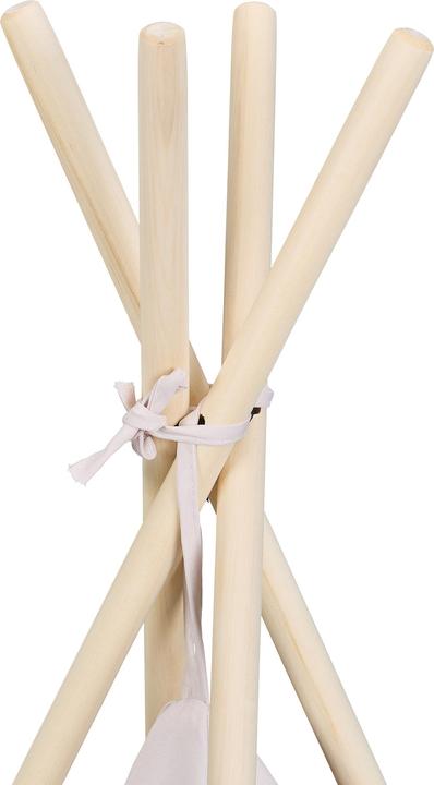 Immagine prodotto Relaxdays Tenda da gioco