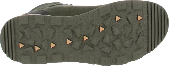 Image du produit Lacoste Baskets - 106920 (41)