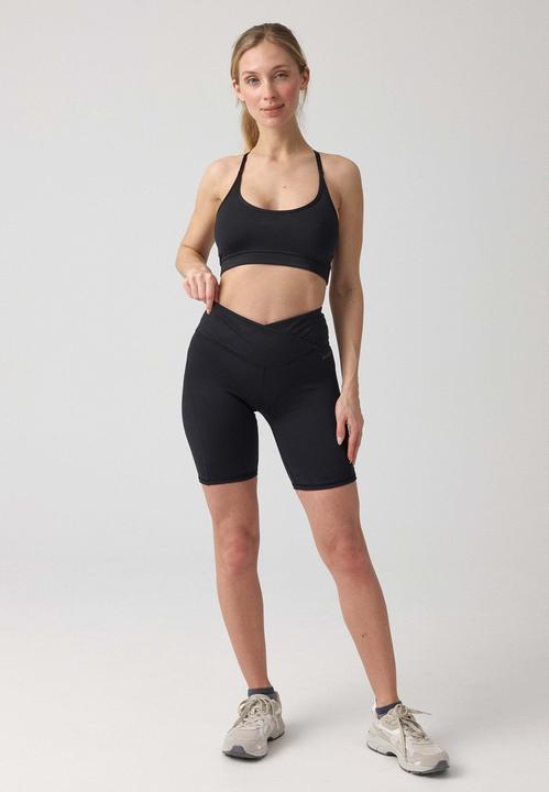 Image du produit Snocks Cuissard femme V Cross (XL)