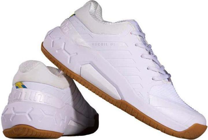 Immagine prodotto Salming Recoil Ultra Uomo WL (49 1/3)