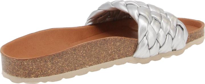 Actual product image Verbenas Rica (39)