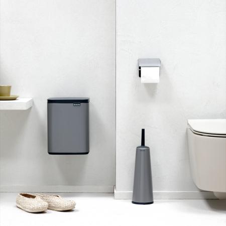Produktbild Brabantia Toilettenbürste