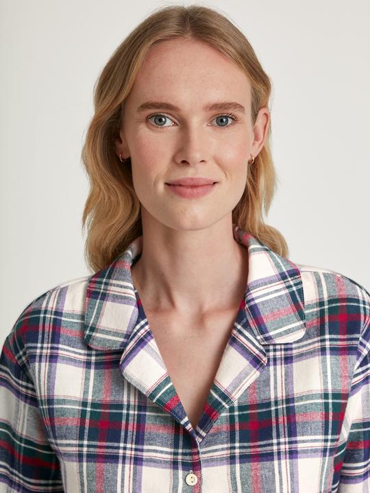 Actual product image Calida Pyjamas, long (S)