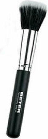 Image du produit Beter BROCHA MAQUILLAJE PROFESSIONAL fibra óptica (Poudre)