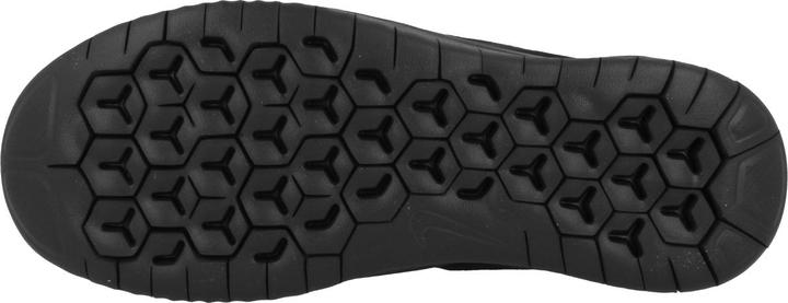 Produktbild Nike Free RN 2018 Laufschuh Herren (44)