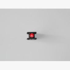 Produktbild Manfrotto Tripod Mount (Stativadapter)