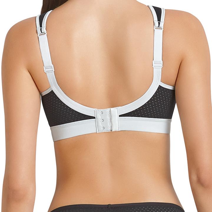 Actual product image Anita extreme control (30)