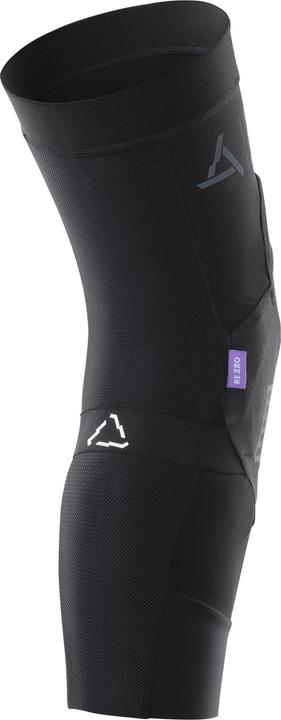 Immagine prodotto ION Ginocchiera ARCON LT (M, Ginocchiera, Coppia)