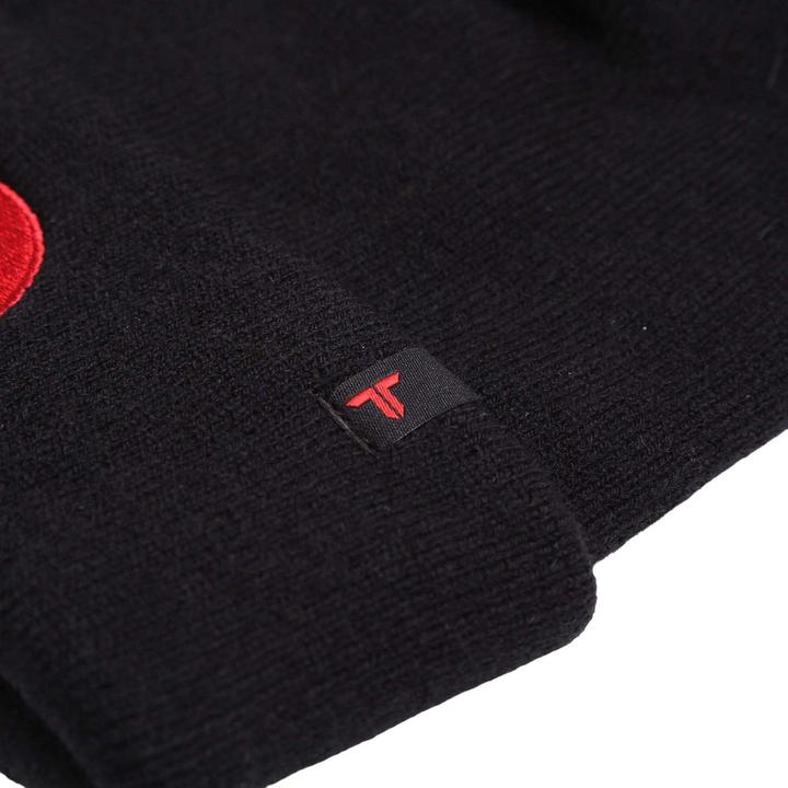 Immagine prodotto Tokyo Time Cappello Japan bobble adulti
