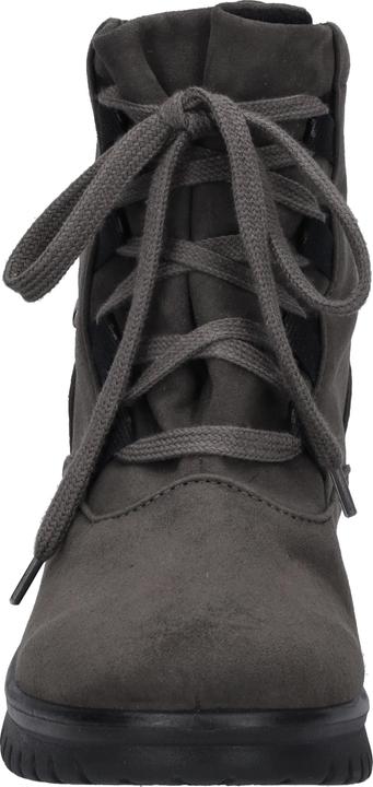 Immagine prodotto Westland 32908-73 (37)