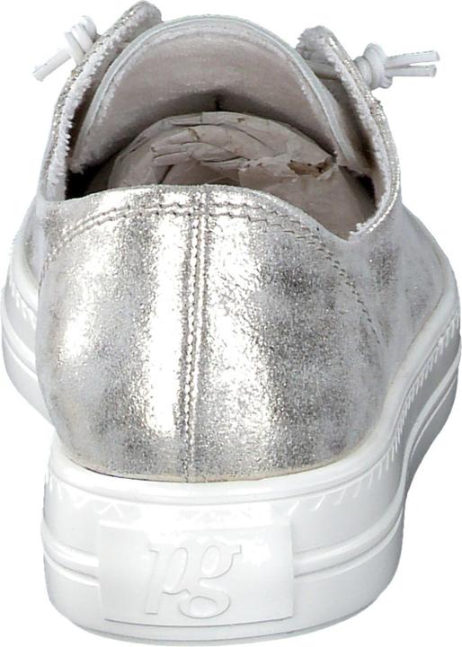 Image du produit Paul Green Baskets (36)