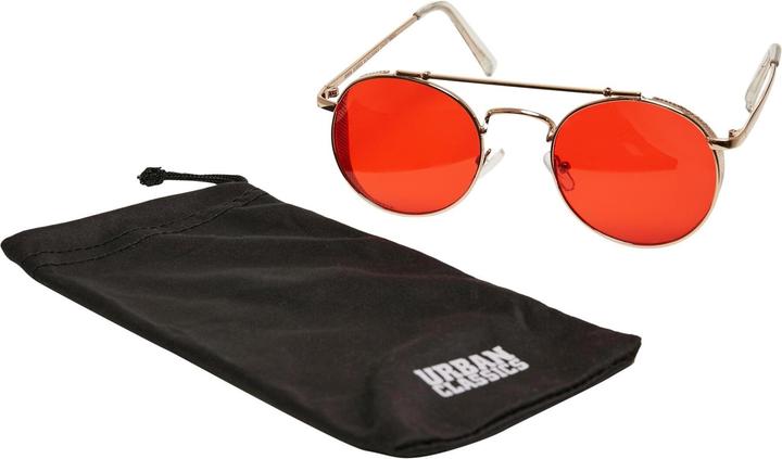 Produktbild Urban Classics Sunglasses Chios