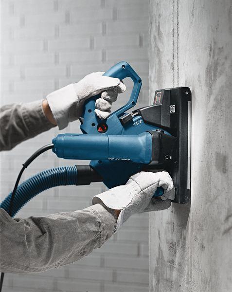 Actual product image Bosch Professional Gnf 35 Ca